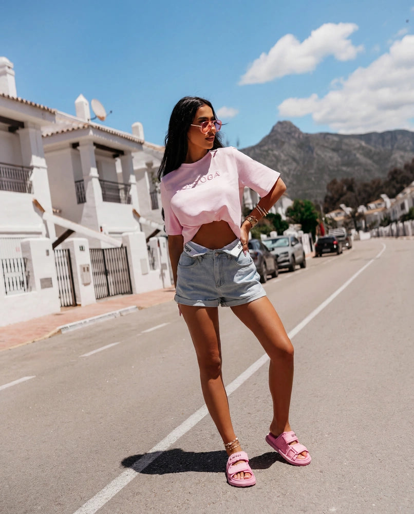tilla - jeans
